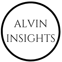 Alvin Insights